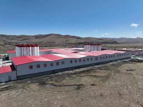 四川锦筑凯岳建筑工程有限公司 四川锦筑凯岳建筑工程有限公司