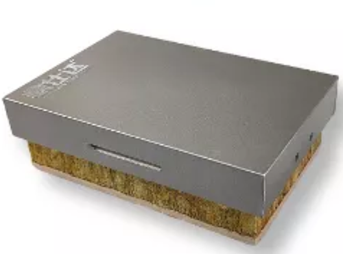 乐邦建设