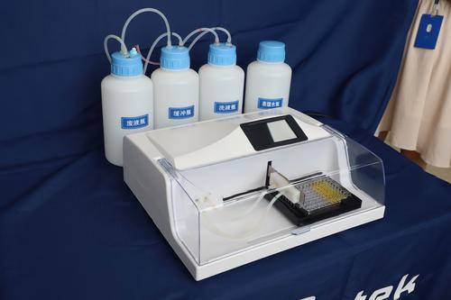 无锡华卫德朗仪器有限公