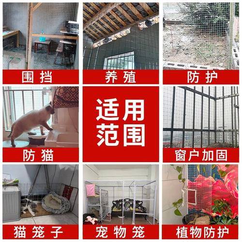 智邦丝网