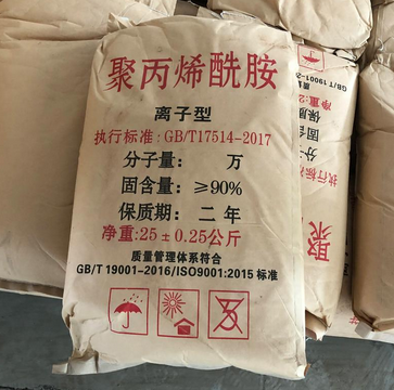 金巨达