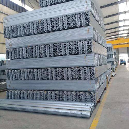 山东冠县海程交通设施有限公司