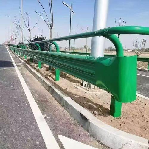 山东冠县海程交通设施有限公司