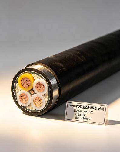 朝阳电缆厂三厂