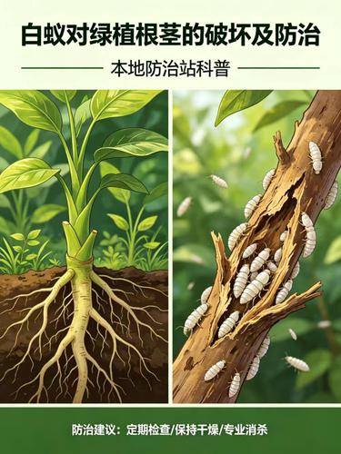 安洁士