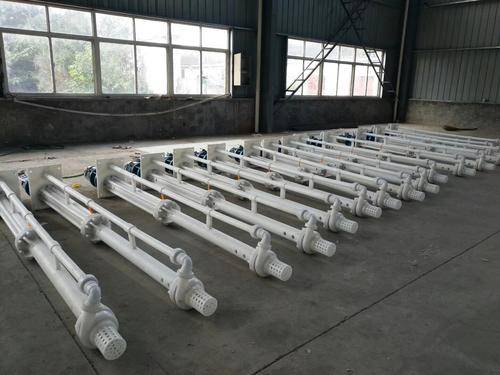 江苏斯耐德机械设备有限公司