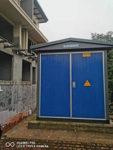 成都鸿杰鑫再生资源回收有限公司