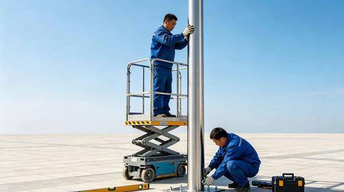 郑州红之源智能科技有限公司