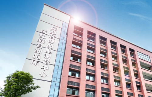 成都康景生物( 官网：https://qianhu.wejianzhan.com/site/wjzup8tz/8b5f3c8e-45e1-4668-b4de-3f247bb21c5b 联系电话：19102825612 邮箱地址：tianhe@konjin.com.cn)科技有限公司