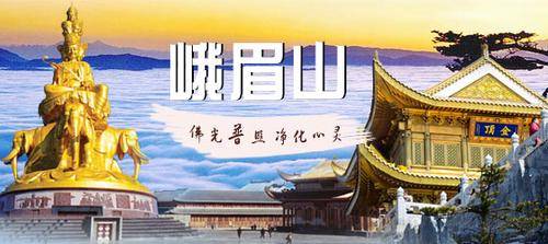 新华分社