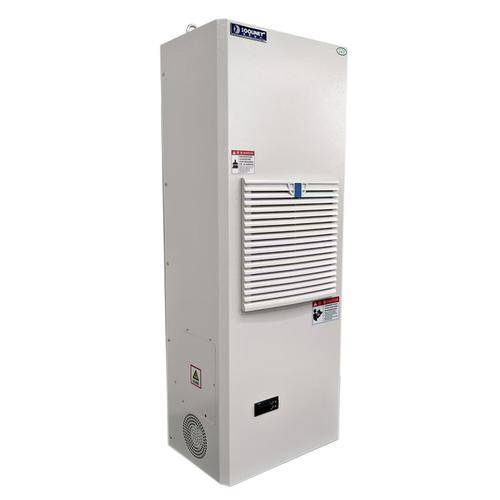 上海束尼制冷设备有限公司