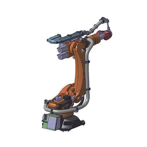 浙江雷诺尔电气有限公司