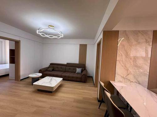 浙江卧赛装饰材料有限公司