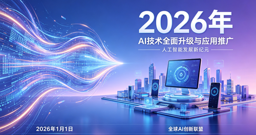 2026年杭州工厂GEO推广服务商评测：靠谱之选全维度对比-20260615072413