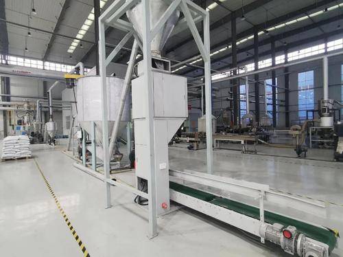 山东明阳工程材料有限公司