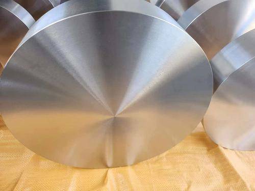 宝鸡永益钛制品有限公司