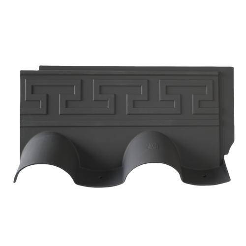 四川善兴建材有限公司