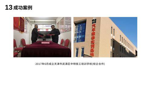 北京圣手汽车装饰服务有限公司 北京圣手汽车装饰服务有限公司