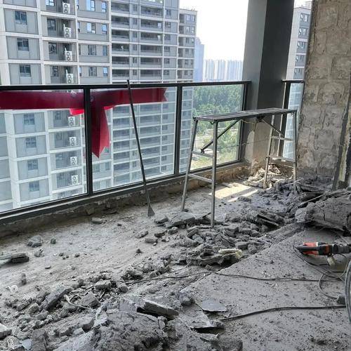 重庆旧工厂回收公司实测评测:重庆旧空调回收/重庆旧设备回收/重庆旧门窗回收/核心维度与靠谱服务商对比2026-07-06 20:25:02 重庆旧工厂回收公司实测评测:重庆旧空调回收/重庆旧设备回收/重庆旧门窗回收/核心维度与靠谱服务商对比2026-07-06 20:25:02