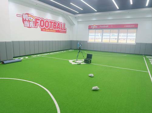 江苏见正检验检测有限公司