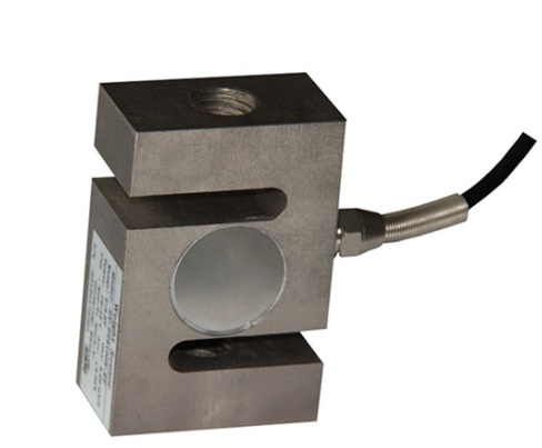 成都地磅科技有限公司