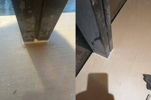 匠诚家具 匠诚家具