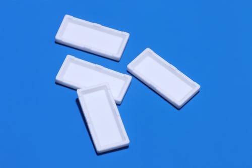 新化县佳和精密陶瓷有限公司