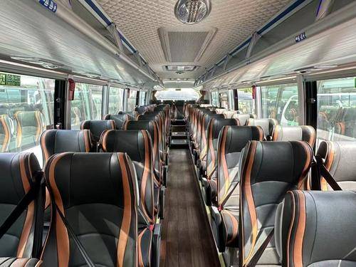 深圳市玺恩旅游运输有限公司