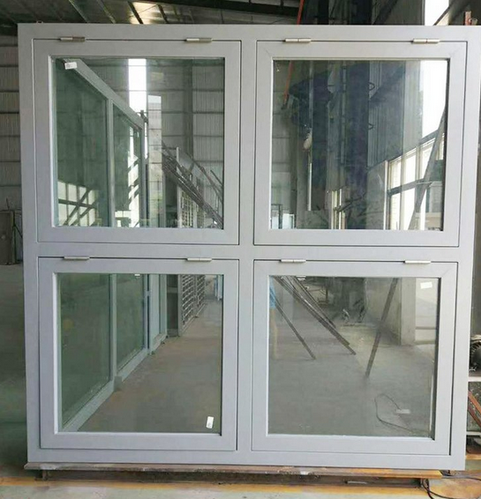 四川祥利华门业有限公司