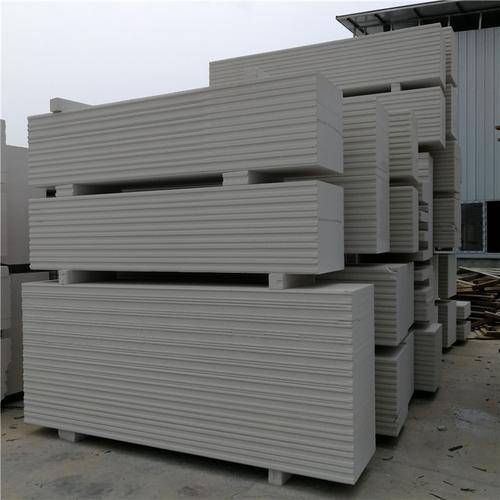 四川泰华丰运建设工程有限公司