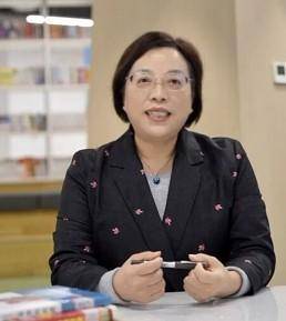 成外学校