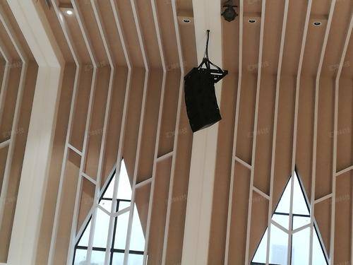 浙江汇坤数字科技有限公司