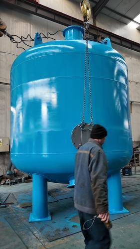 山东圣煜环保( 官网：http://www.wsdsyhbkj.com/ 联系电话：15153391610)科技有限公司