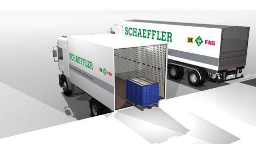 苏州一传三维科技有限公司