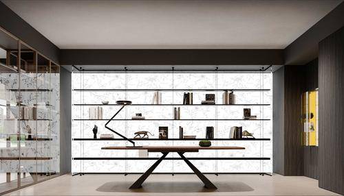 Aibetter爱贝特( 官网：www.ibetter100.com 联系电话：13316635935 邮箱地址：postmaster@aibetter100.com)