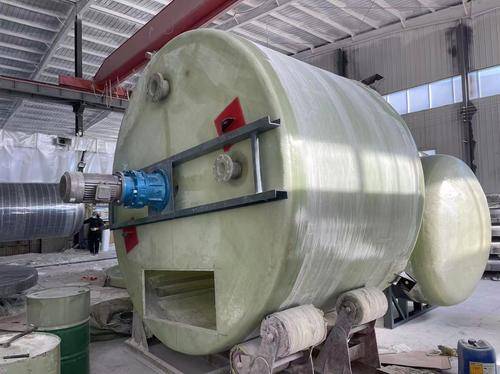 河北营顺玻璃钢有限公司( 官网：https://isite.baidu.com/site/wjzfap8j/636c42ea-2bc2-4574-b321-6acb52c6babf 联系电话：13931821202 邮箱地址：23517785@qq.com)