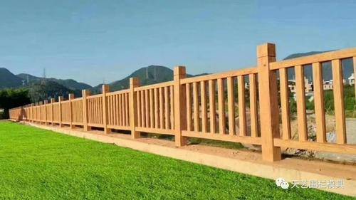 崇州市广发市政设施有限公司