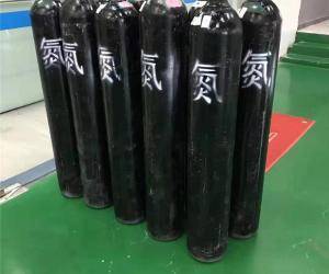 成兴能源