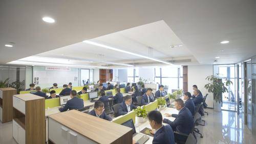 科宁建设 科宁建设