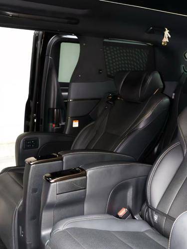 君安达