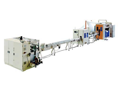 許昌市優(yōu)創(chuàng)機(jī)械制造有限公司