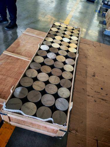 陕西德硕乾盛钛业有限责任公司