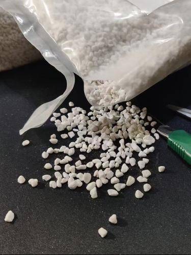 信阳欣阳保温建材有限公司