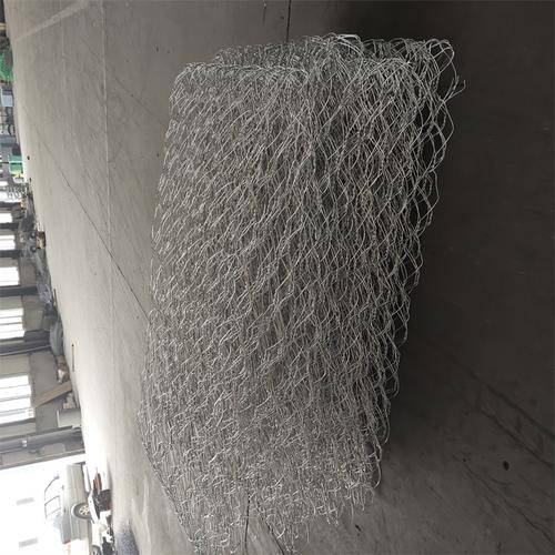 四川鼎盛达金属制品制造有限公司