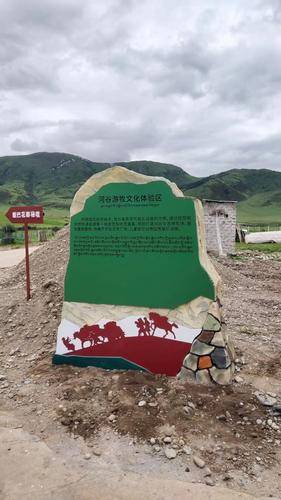 成都亚展广告有限公司1