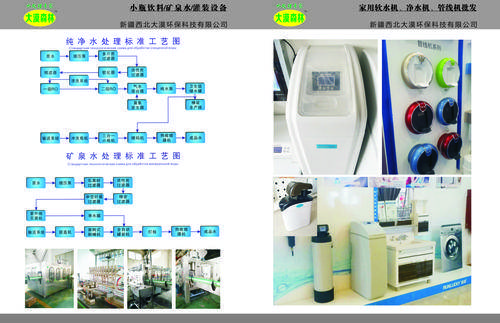 新疆西北大漠环保科技有限公司