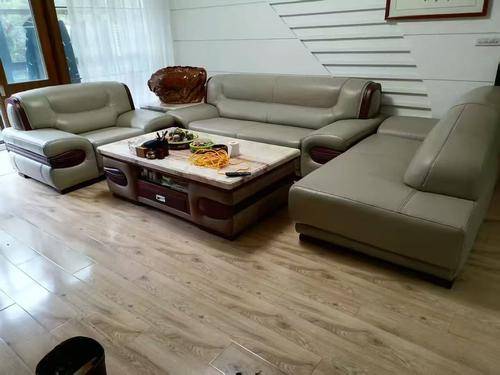 明鑫家具