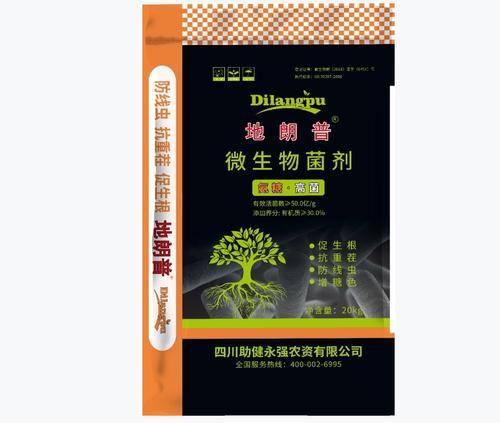 助健永强