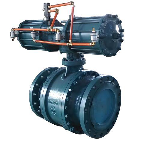 永一阀门集团有限公司( 官网：www.valveyoy.cn 联系电话：15921329658)