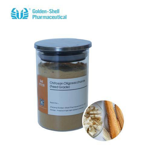 浙江金壳药业股份有限公司